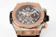 Hublot Big Bang Unico Rose Gold Watch with HUB 1242 Movement Swiss Replica Watch (3)_th.jpg